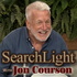 SearchLight with Jon Courson