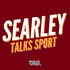 Searley Talks Sport