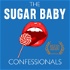 The Sugar Baby Confessionals