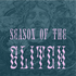 Season of the Glitch