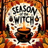 Season of the Witch