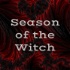 Season of the Witch Horror Podcast