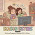 Season Sisters Pod