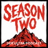 Season Two – Der Ultra Podcast