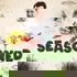 Seasoned