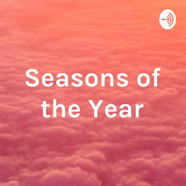 Artwork for Seasons of the Year