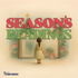 Season's Readings – Christmas Stories and Holiday Tales