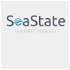 SeaState: The ON&T Podcast