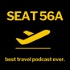 Seat 56A