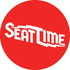 Seat Time : The Online Show for the Offroad Enthusiast