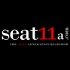 Financial Frontiers: Unveiling Corporate Insights & Market Trends with seat11a.com