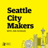 Seattle City Makers
