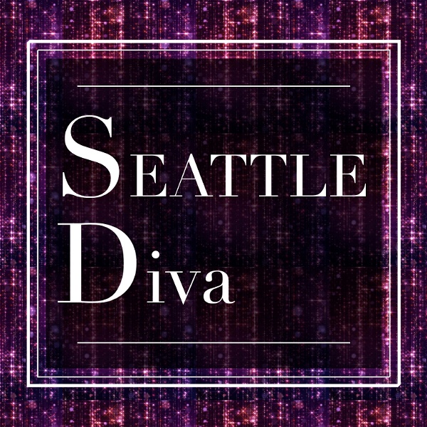 Artwork for Seattle Diva
