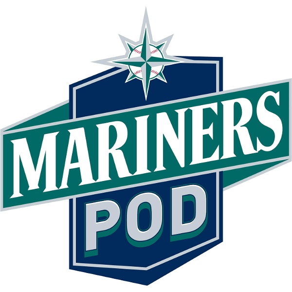 Artwork for Seattle Mariners Podcast
