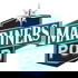 Seattle Mariners Podcast
