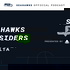 Seahawks Insiders