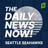 Seattle Seahawks News Today | 2 Min News | The Daily News Now!