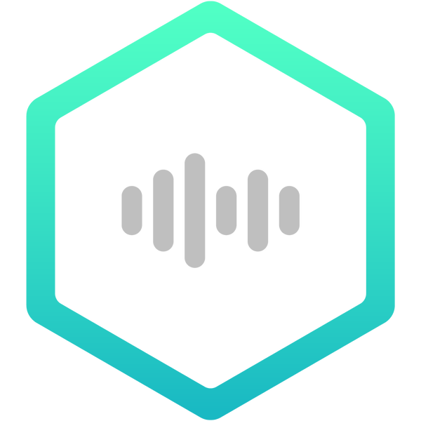 Artwork for SeaVoice Stories