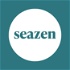 Seazen Travel Podcast