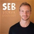 Seb Storvik Podcast