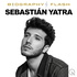 Sebastián Yatra - Biography Flash