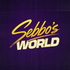 Sebbo's World
