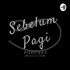 Sebelum Pagi