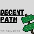 Decent Path