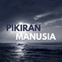 Pikiran Manusia