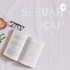 sebuah ucap