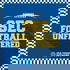 SEC Football Unfiltered