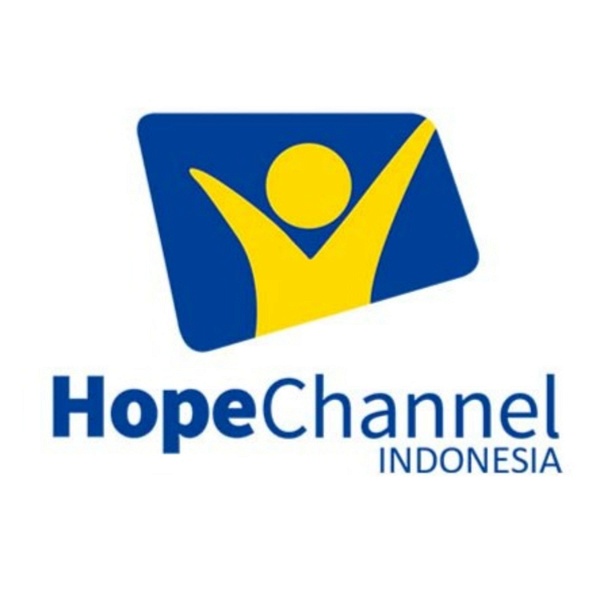 Artwork for Hope Channel Indonesia