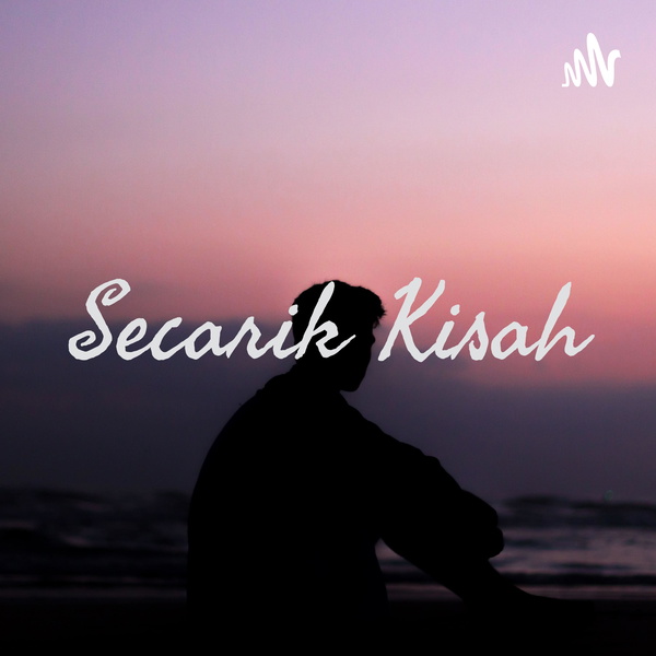 Artwork for Secarik Kisah