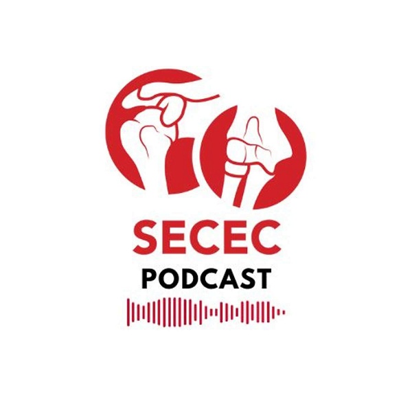 Artwork for SECEC Podcast