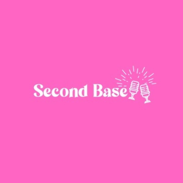 Artwork for Second Base Podcast