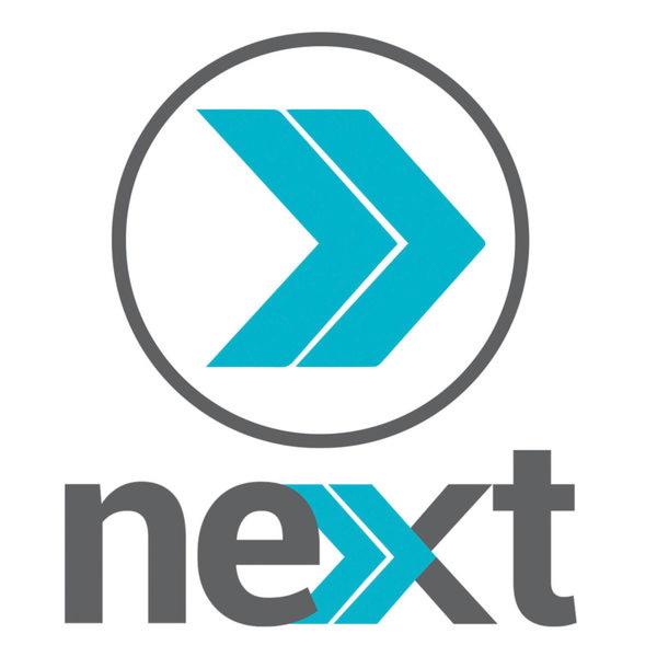 Artwork for Second Church Next Gen