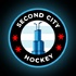 Second City Hockey: for Chicago Blackhawks fans