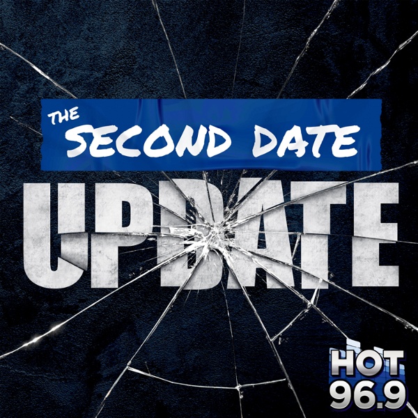 Artwork for Second Date Update On The :10s Podcasts