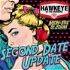 Second Date Update Podcasts
