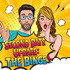 Second Date Update: The Binge
