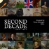 Second Decade