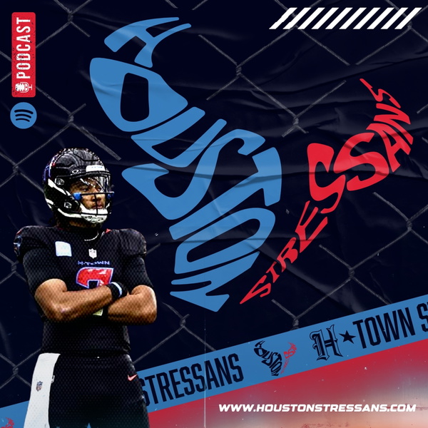 Artwork for Second Guessan