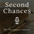 Second Chances: The Persuasion Podcast