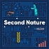 Second Nature: A New Look at India’s Climate Future