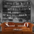 Second OPINION Podcast