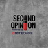 Second Opinion - Powered by: Rite Care