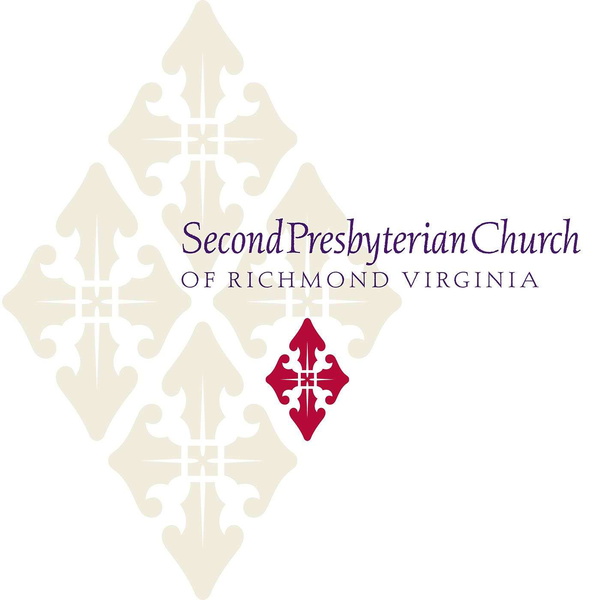 Artwork for Second Presbyterian Richmond Sermons