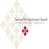 Second Presbyterian Richmond Sermons