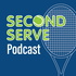 Second Serve