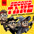 Second Take Media Review Podcast